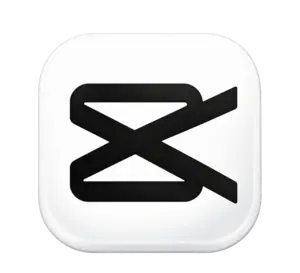 Capcut Pro APK